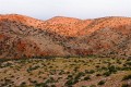 Redbank Gorge_20070915_001